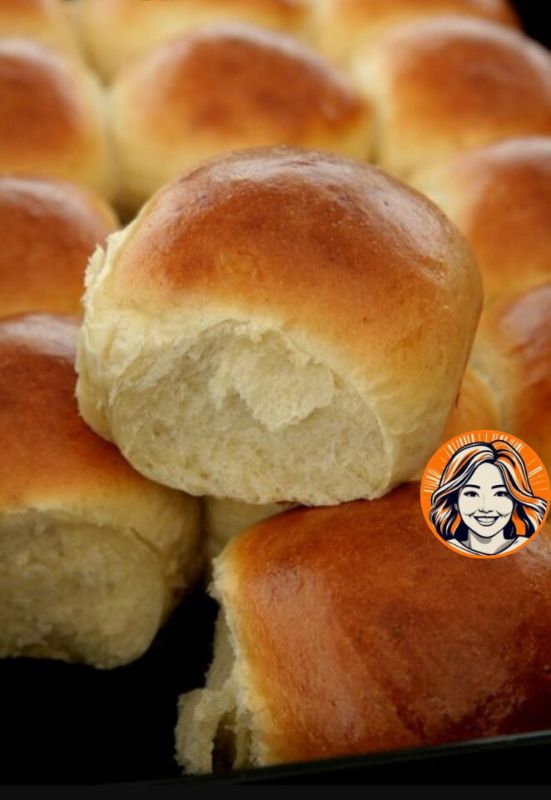 Три хитрости для идеального теста: как сделать выпечку мягче и экономнее