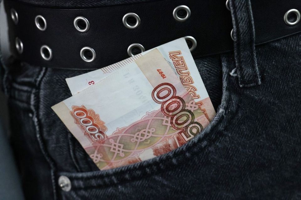 Как сохранить сбережения в условиях неопределенности: советы экспертов