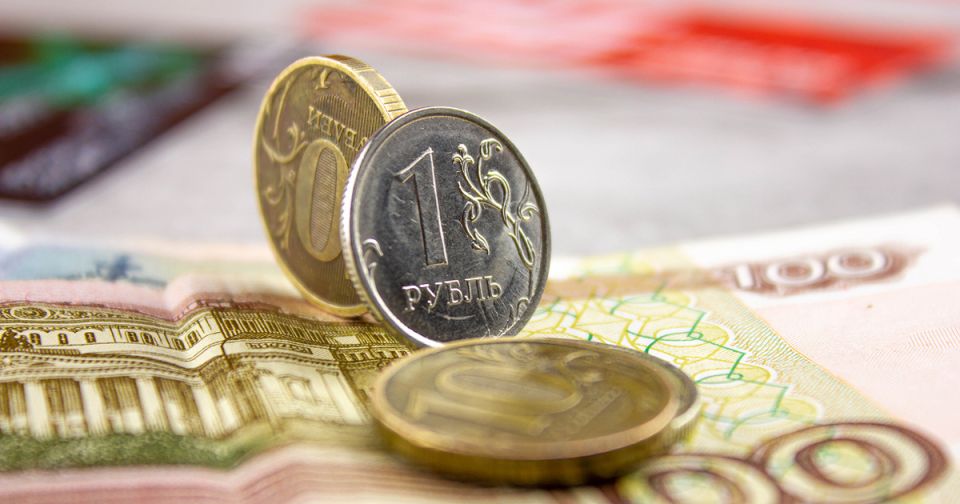 Вандализм в домах: кто понесет ответственность?