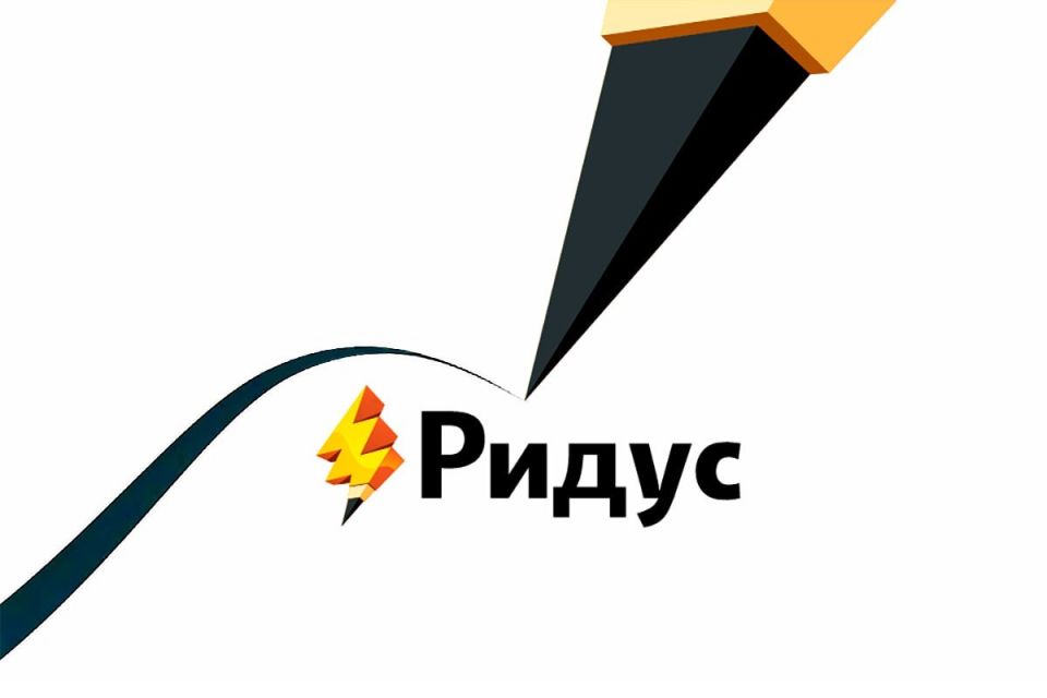 Цифровой профиль: как упростить оформление банковских услуг в России