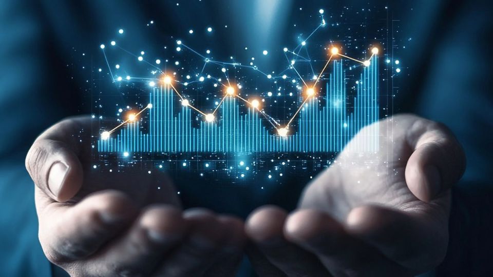 Почему ноябрь — идеальное время для проверки пенсионных накоплений?
