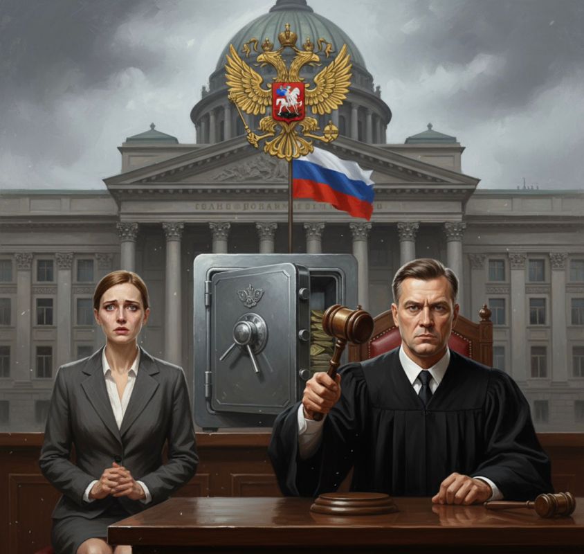 Как сокрытие вложений при банкротстве может обернуться серьезными последствиями