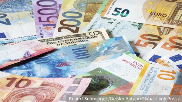 Президенты получат дополнительные полномочия: нововведения в валютном регулировании