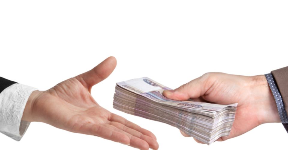 ���������� �� �����? ��� ��� ����� ������� ���������� � 2025 ����