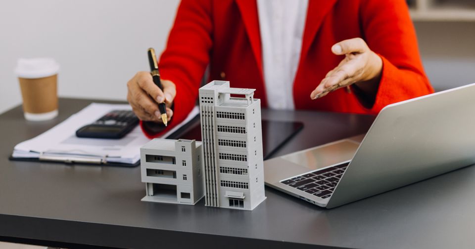 Перемены в ЖКХ: как регионы получают поддержку и что нового в сфере услуг