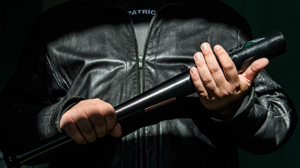 Как МФО могут превратить жизнь в настоящее испытание: три истории, которые стоит услышать