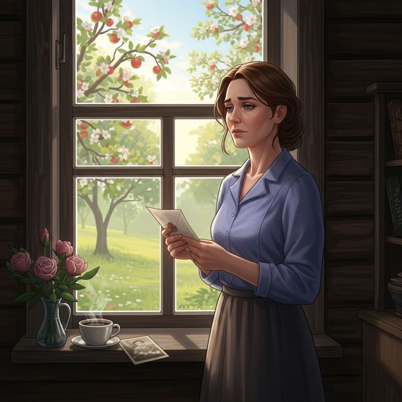 ����������� ����� ������: ������� � ������� � ����� �����