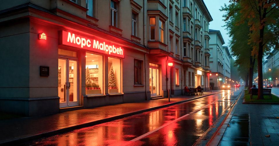 ��� ��������� ����������� ������� �� ������� ���: ������ � ��������