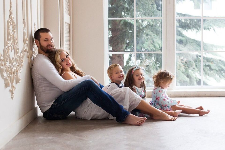 Сила минимализма: как избавиться от лишнего и вернуть счастье в жизнь