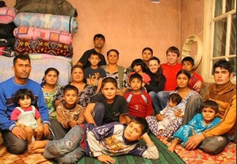 Квартиранты могут прописывать детей в арендованном жилье без согласия хозяев: что это значит?