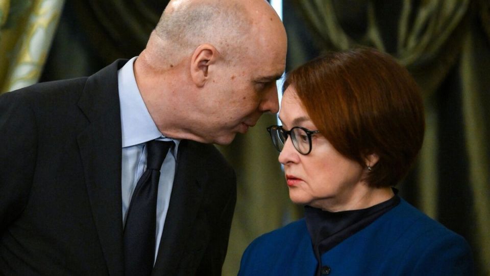 ��� ������������ ���������� ������� ��������� ������ ����� ���������� ��������