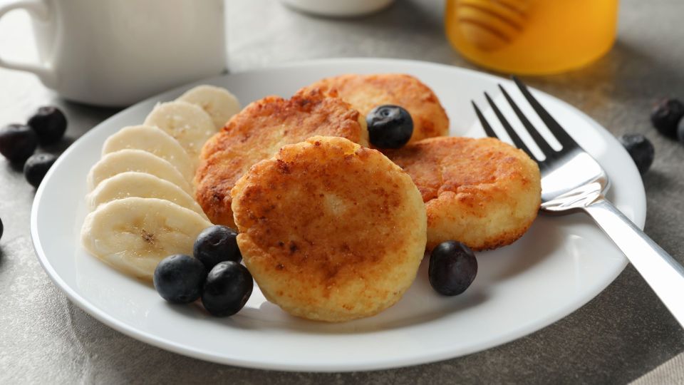 ����� ������ �������� �� ������ �� ���������: ����� ����� � ��� ��� ��������