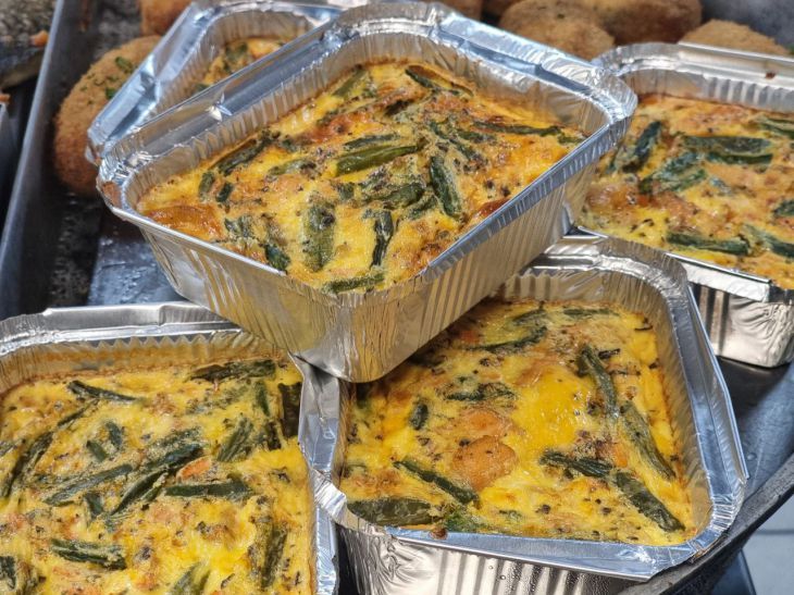 ������ ��� ���� ������������ � ��: ������, ������� ��������� 9 �� 10 ������