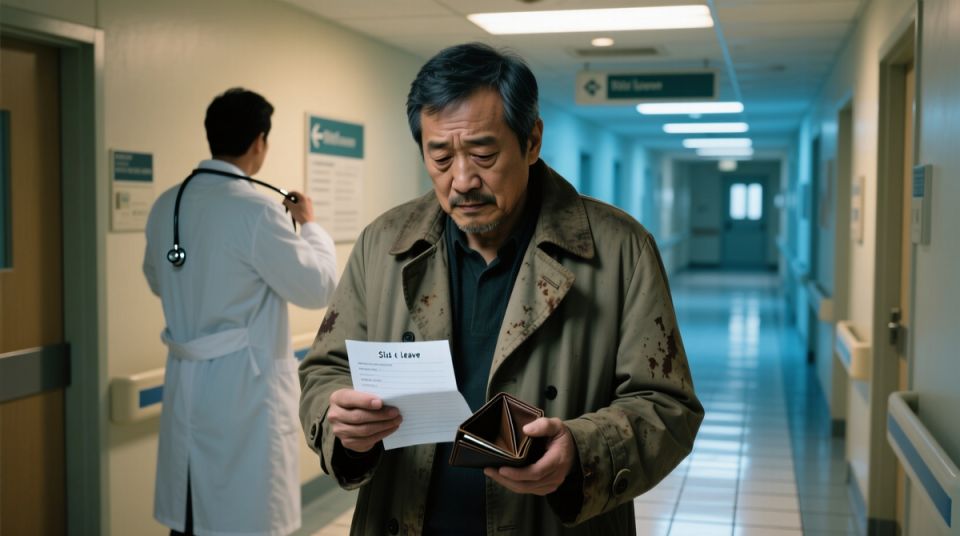 ��� ������, ���� ���������� �� ��������: ���-guideline ��� ����������