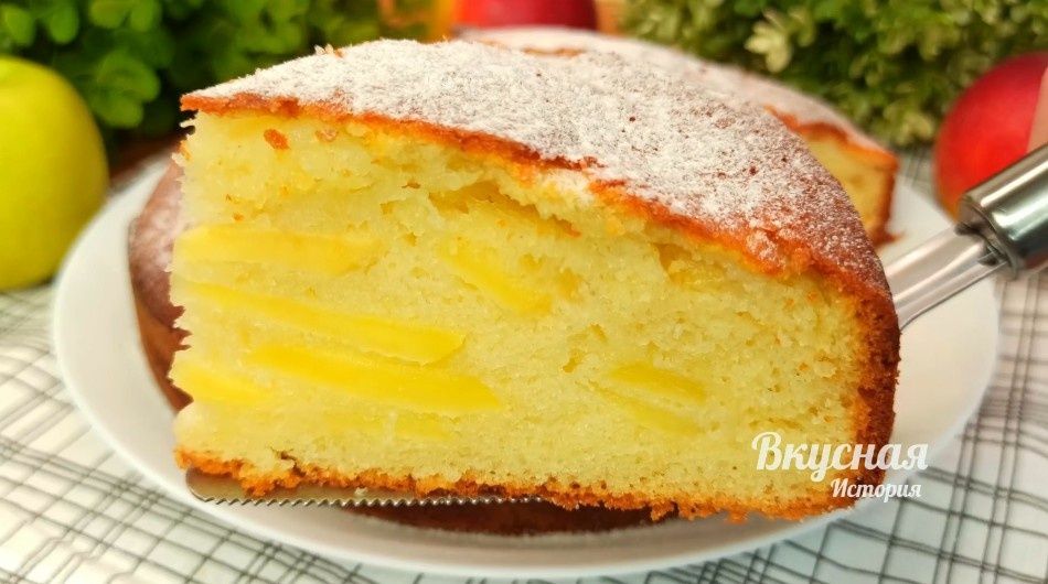 ���� �������� ����� ������ ����� ����� ���������!