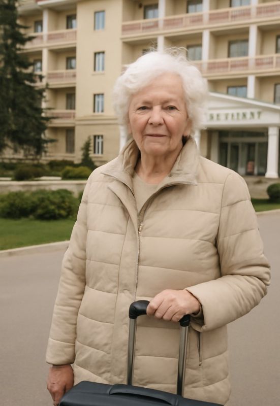 Как вернуть до 100% стоимости путевки в санаторий: полное руководство по компенсации