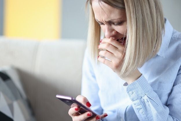 ������ ����� ��������� �����: ������� � ������� ������� ������ � �������