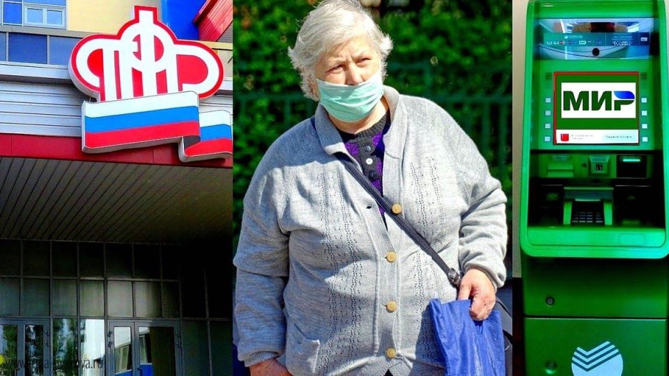 ��� ������� ���������� � ������� ��������� ������: ����� ��� �����?