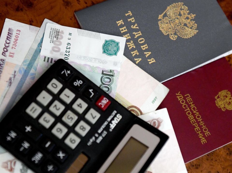 ��������� ������ ��� ���������� �������� ���������: ��� ����� �����