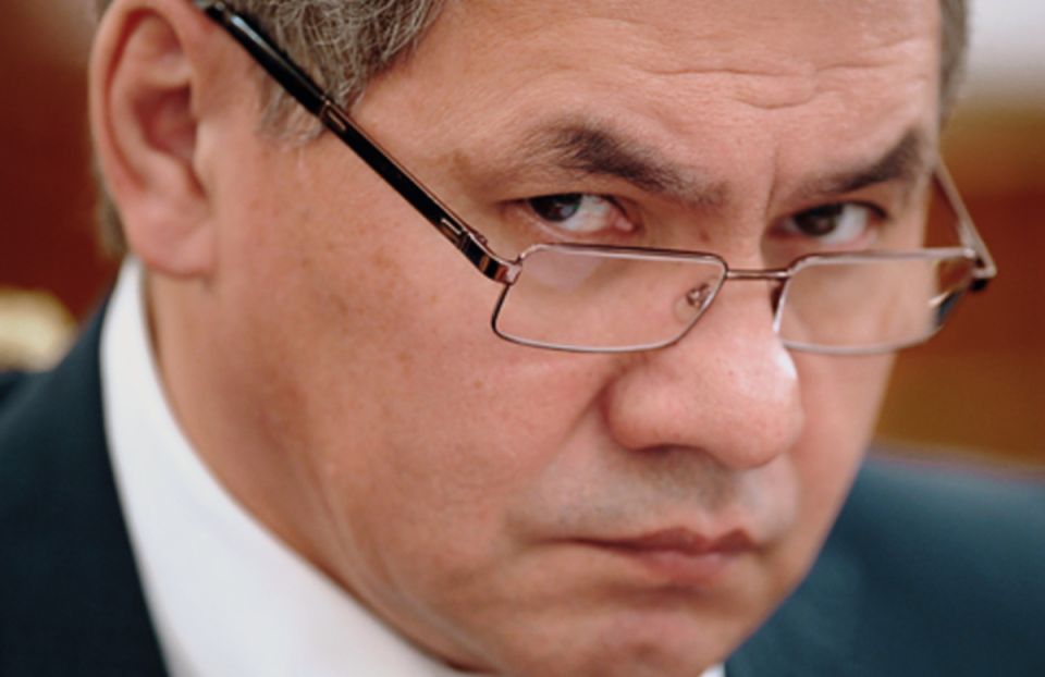 ����� ������������ ������ �����: ��� �������� ��������� ��������?