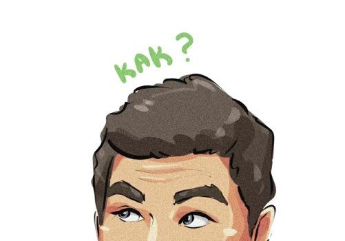 ������� ����������� ��� ������� �������