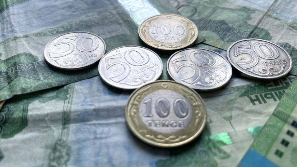 ���������� ������� � ����������: �������� ��� ����? ��� ������� � ��� �� ���������