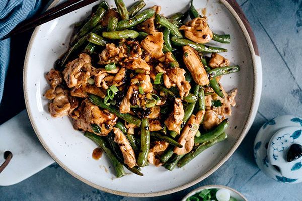 ������ � ������� �������: ��������� ������, ������� ������� ���� �������� ���������