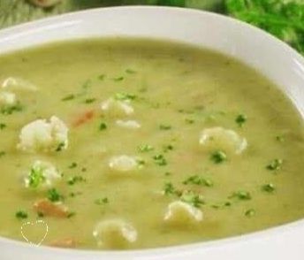 ������ ���-���� �� �������� � �������� �������������