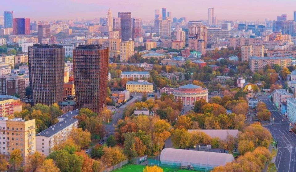 ������������� �������������������: ����� ����� �������� ������ ���������� ����������