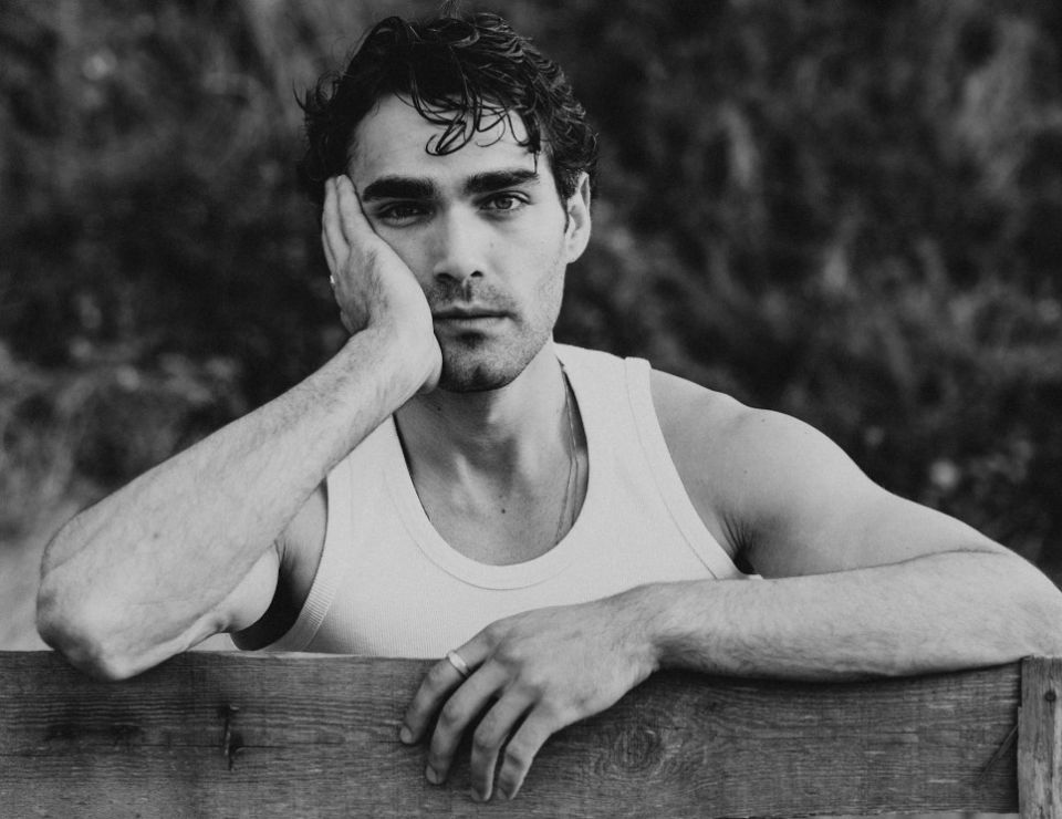 ��� ���������� �������� ������, ������� ����� ���� ������� �������� � �������