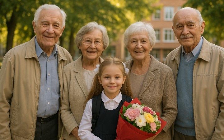 � ���������� ������!