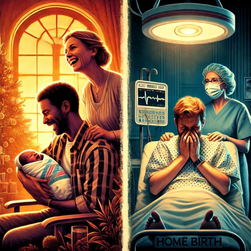 �������� ����: ����� ��� ����? ������ ��������� � �������� ����������