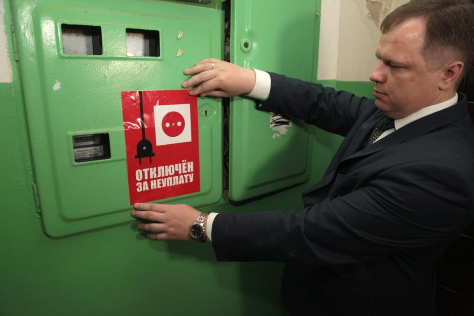 ������������ ����� �� ���������� ����� �������������