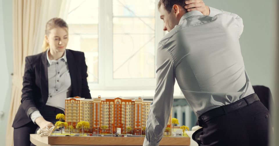 ���� �������� � ������ � ����� �� ����� ���������: ��� ����� ����� �������������