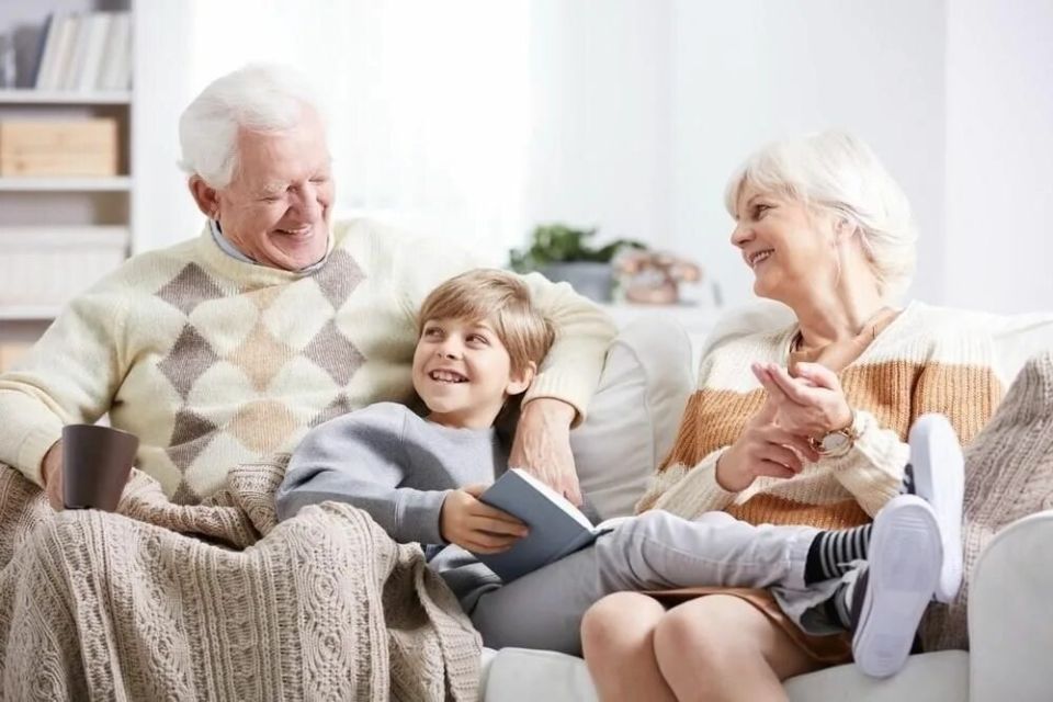 ��� ����������� ���������� ����������: ������ ������