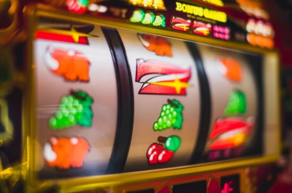 ����� �����: �������� ������ ���������� ������� � �������� �����