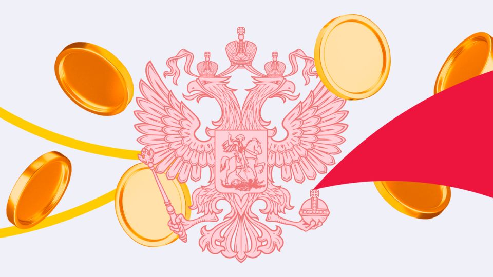 ��� �������� ������ ������ �� ��������� ��������� ��������