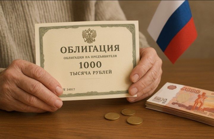 ����� �� �����: ��� ����������� ������������ �� 8000 ������ � ����� � ������� ���