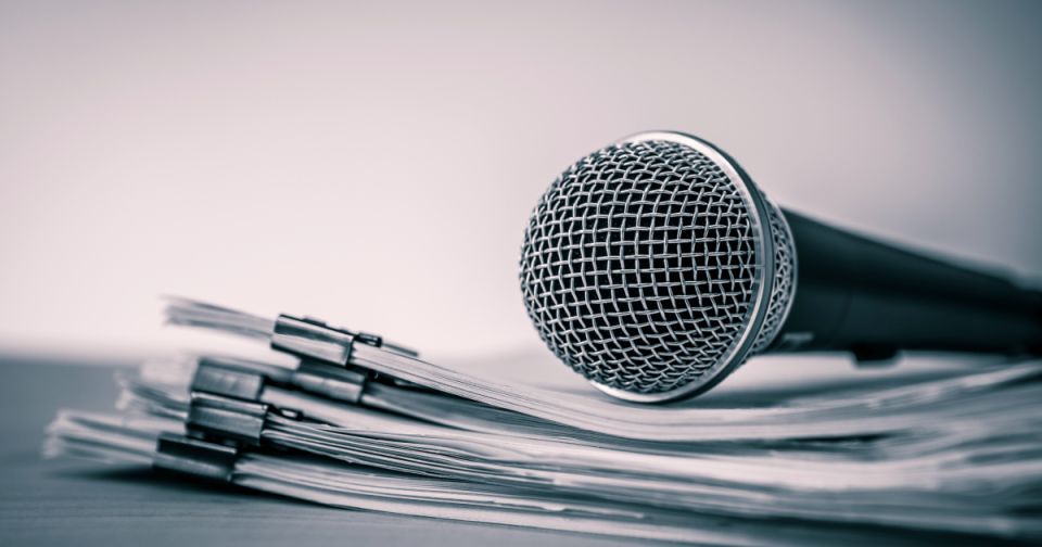 ����� ���������� � ���: ��� ��������� ����� ���������� �������������