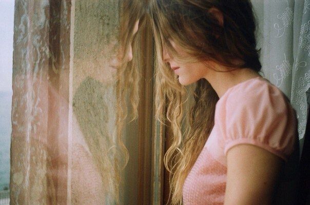 ������� ��������� �����������: �������� ��������� ����