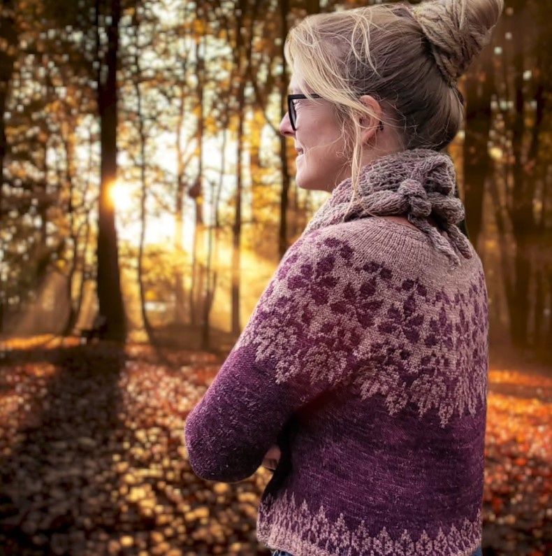 ������� ��������� ������������ ������ ������� ��� �������� �����