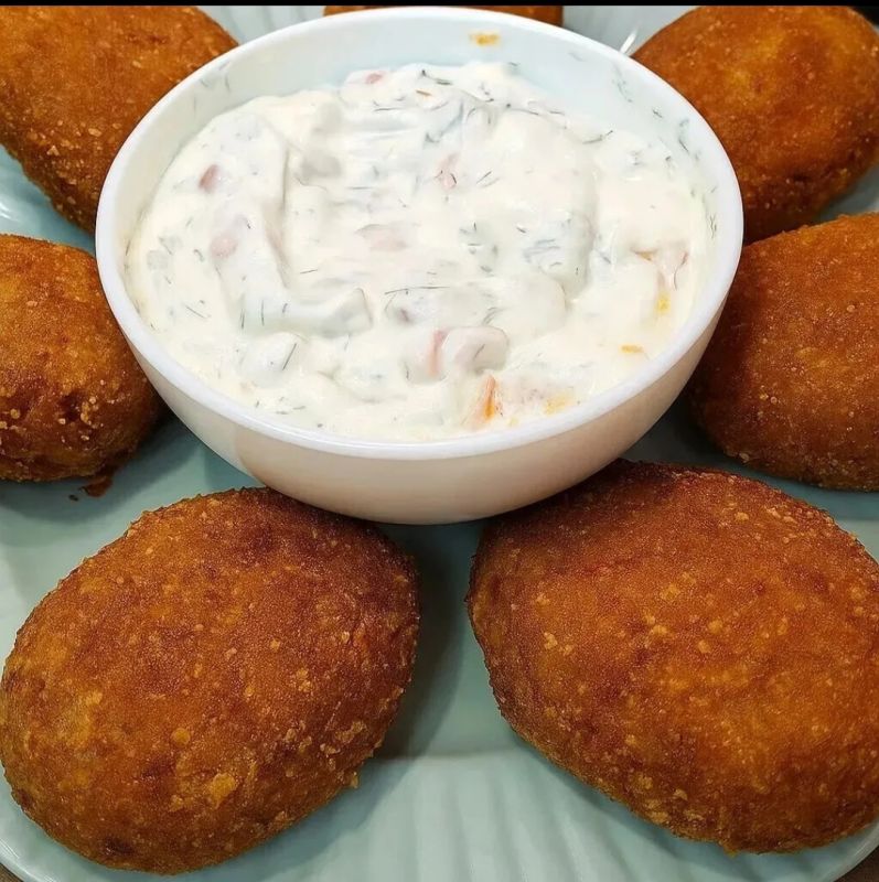 ��������� ������� � ���������� ������: ����� ������ �� ��������� �����