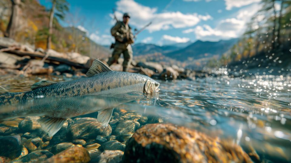 ��������-�������� ������� ����� ����������� ��� ����� � 2026 ����