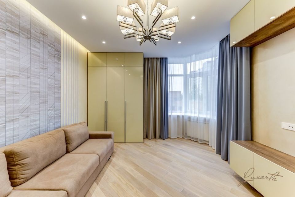 ������ ������ ����� ���������� ����������� ��� ������� �������