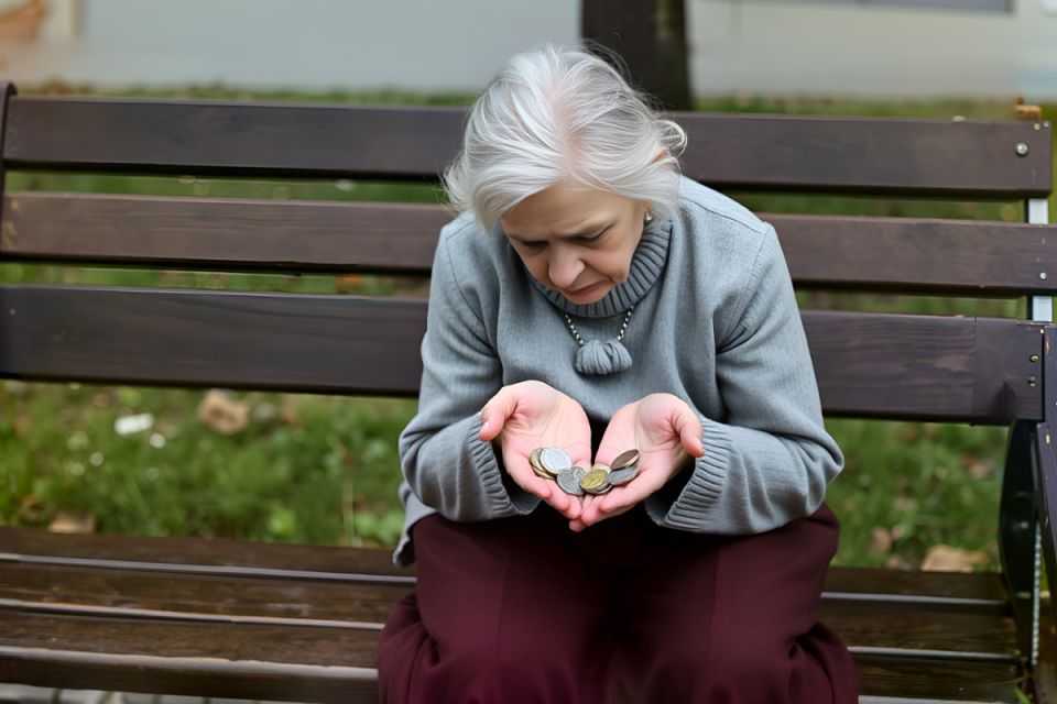 ������������� ������: ��� ������� ������ �� ����� ����������