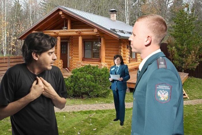 ������ �� ��������: ��� ���������� � 2026 ����