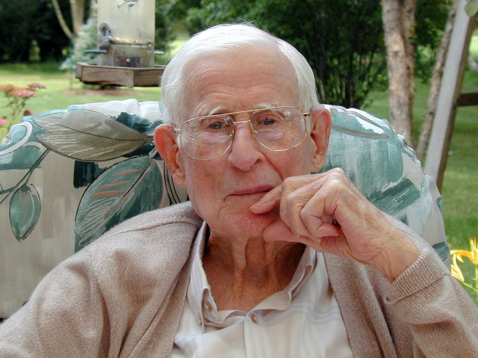 ������� ����������: ������� ����� 91-������� ������ �������