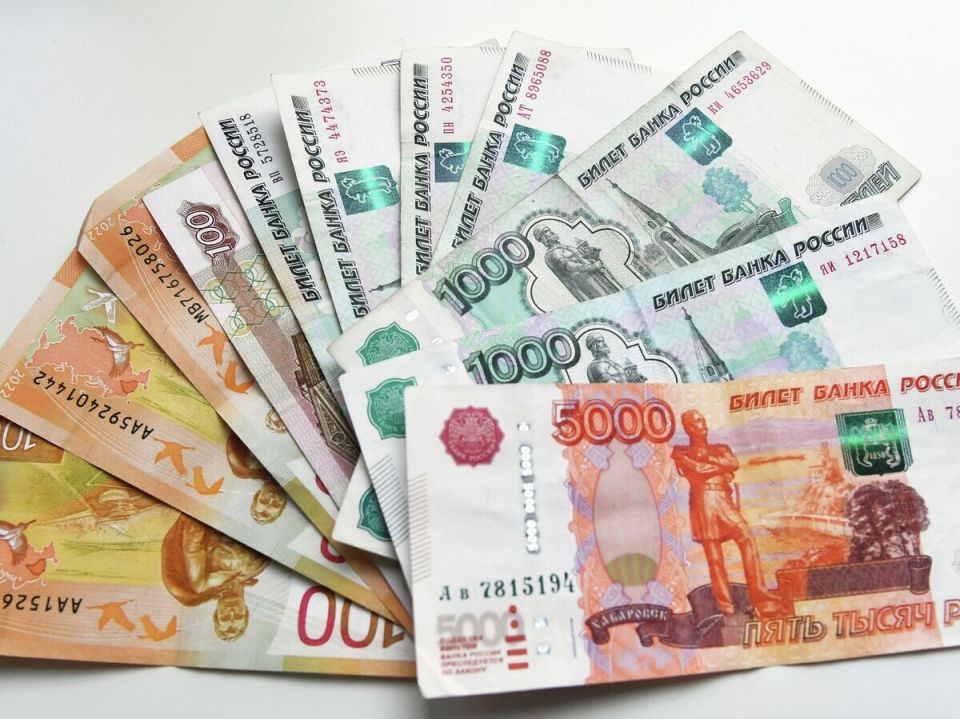 ���������� ������� � ����������� ������ �������� �������