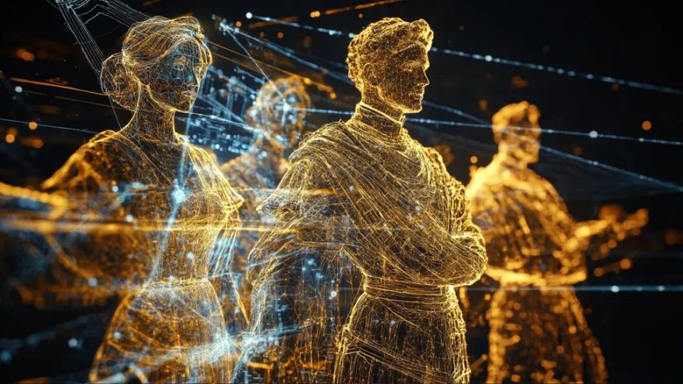 Пенсионная реформа 2026: кто сможет выйти на пенсию раньше