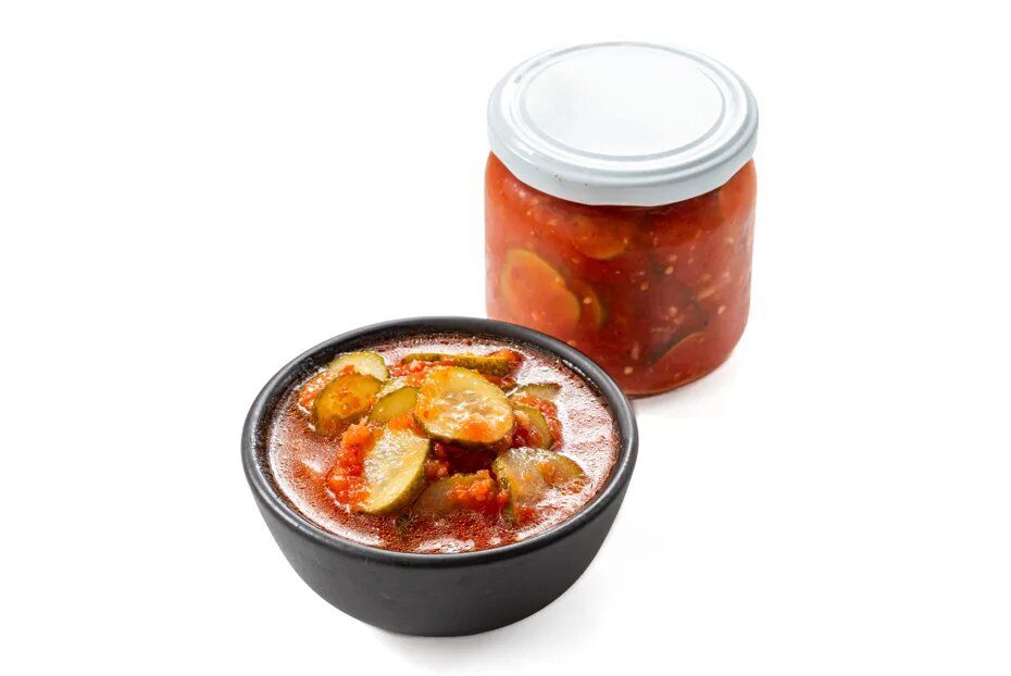 ����� �� ������� �� ����